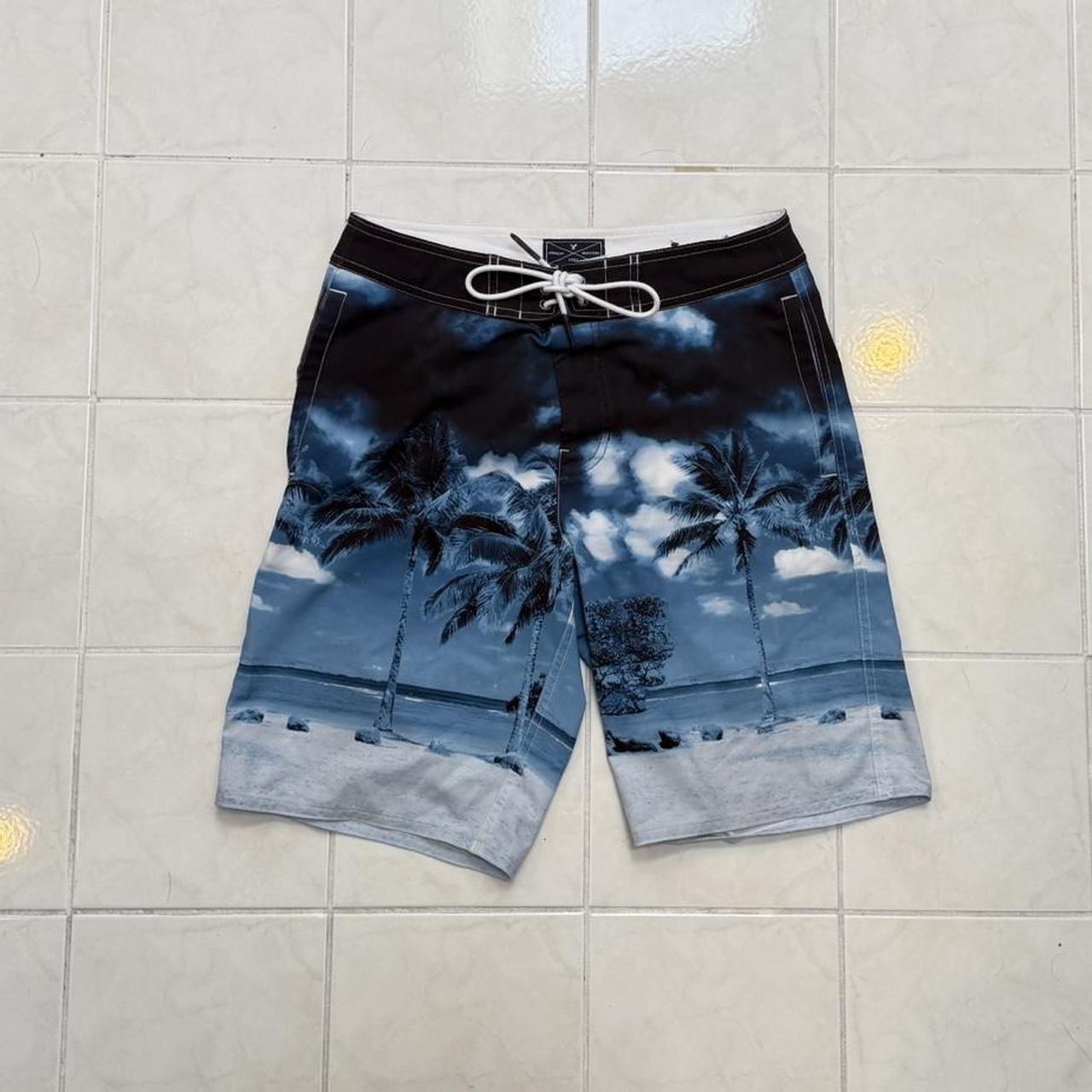 item listed by kentgreenville
