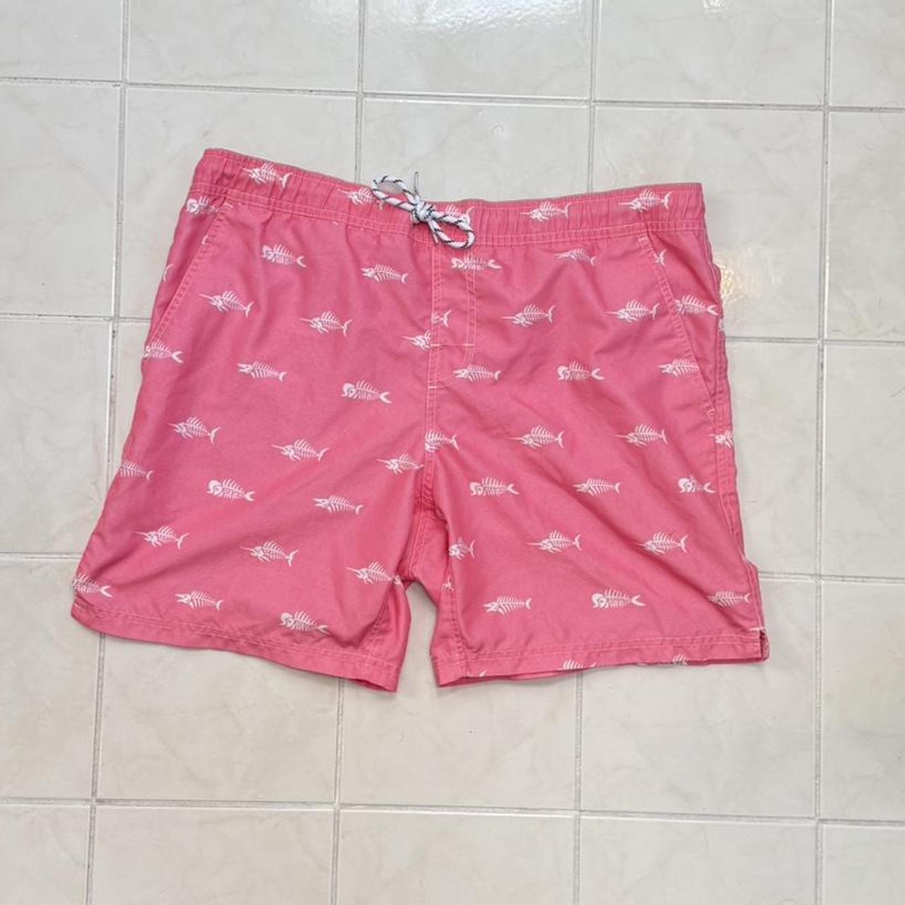 item listed by kentgreenville