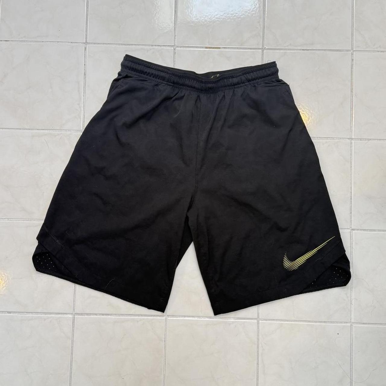 item listed by kentgreenville