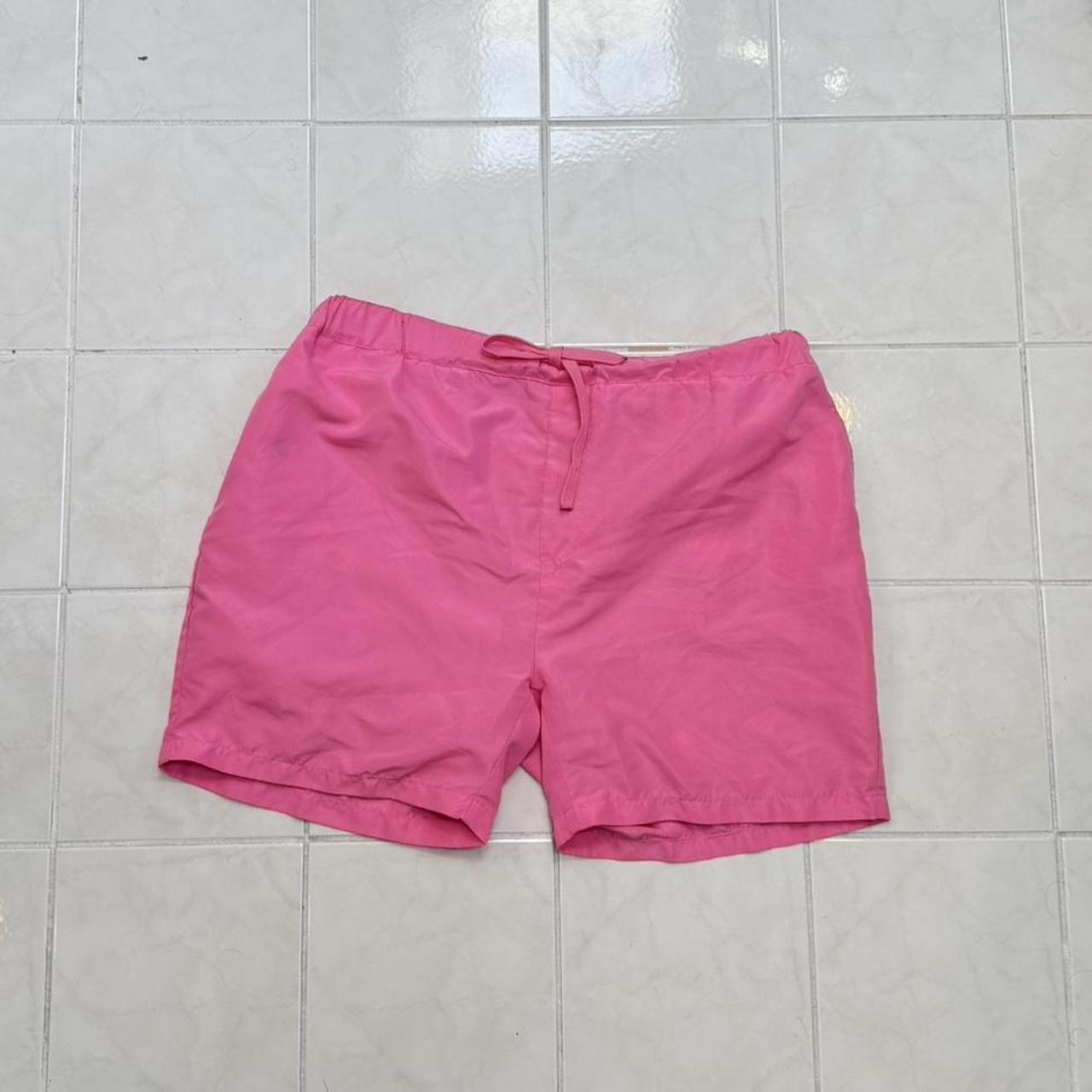 item listed by kentgreenville