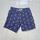 item listed by kentgreenville