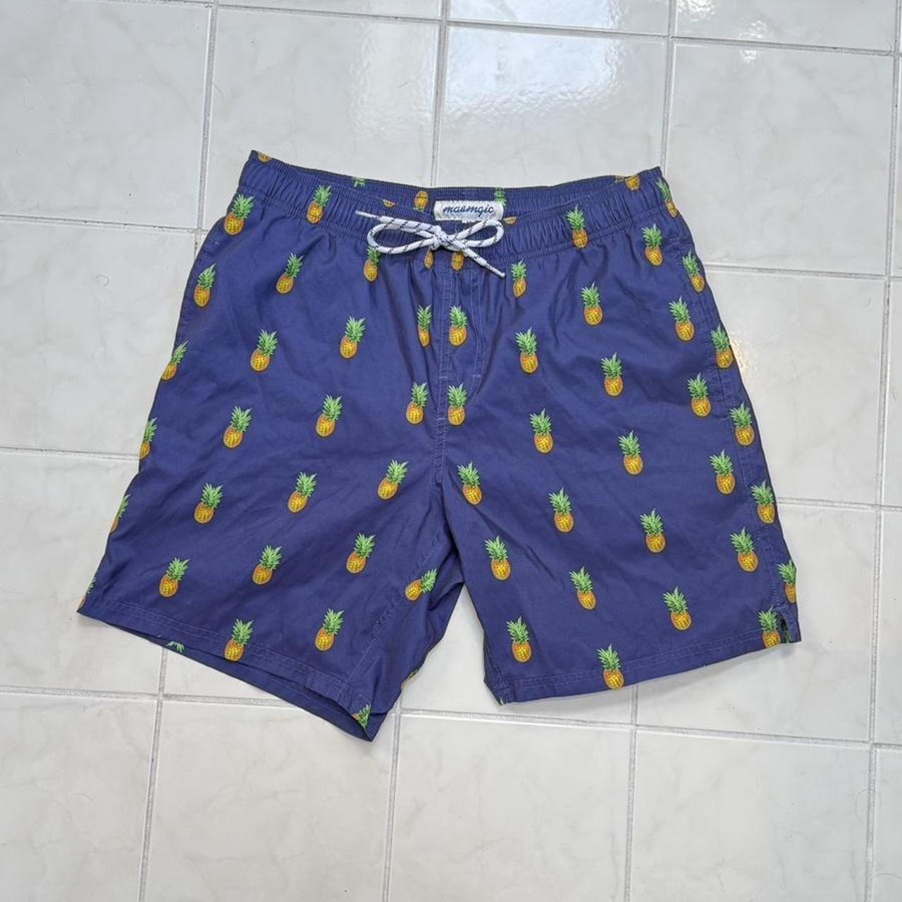 item listed by kentgreenville