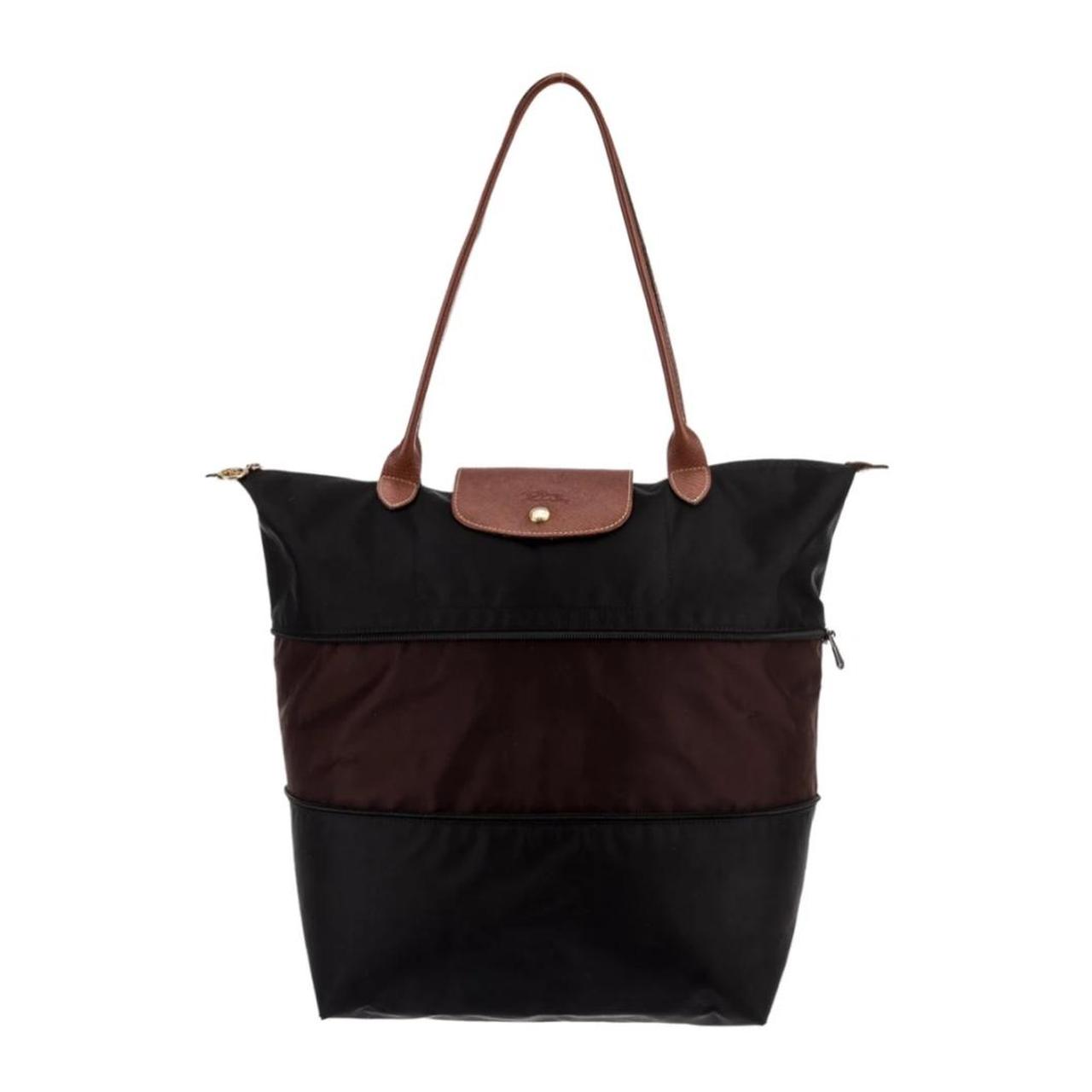 item listed by kentgreenville