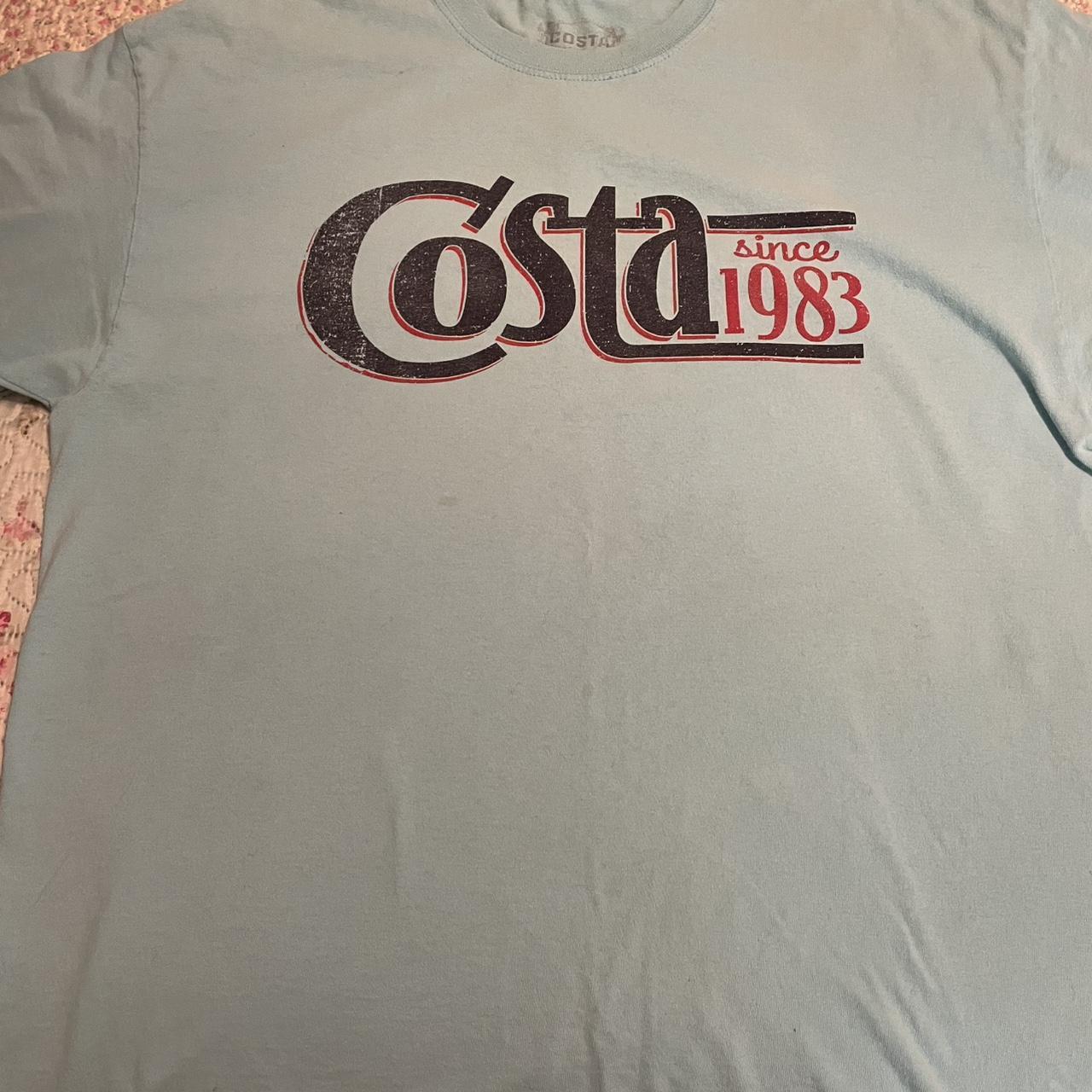 item listed by burkesbasement