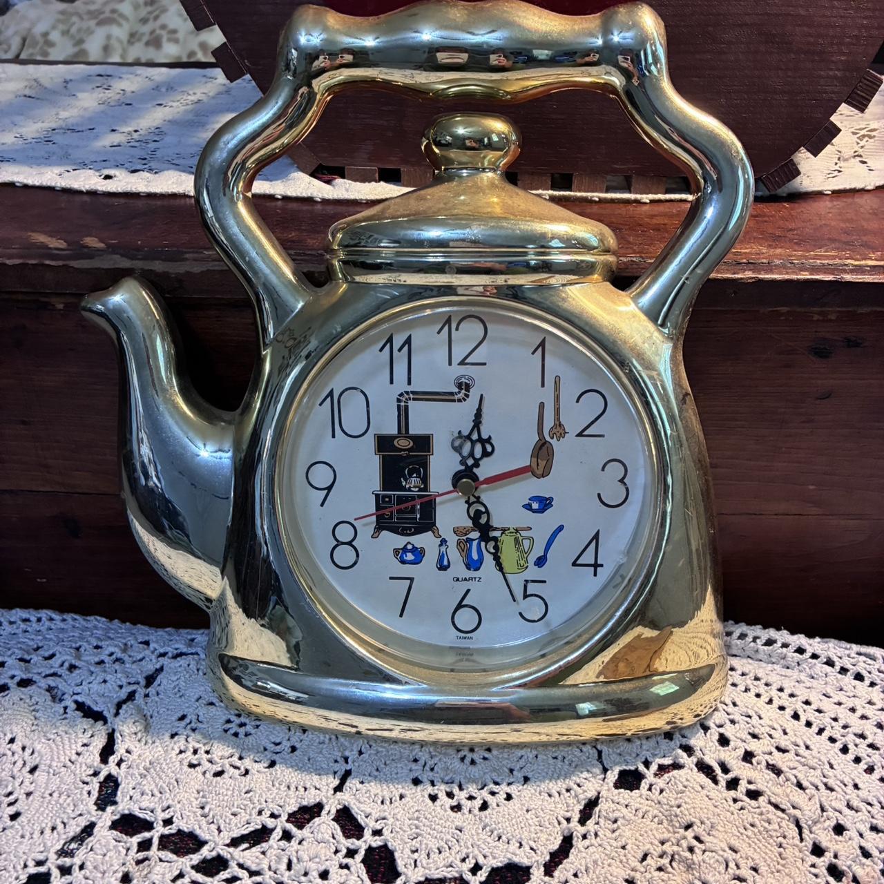 item listed by burkesbasement