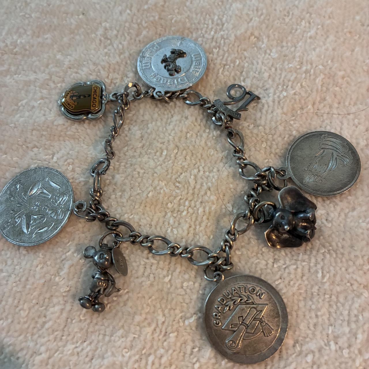 item listed by burkesbasement