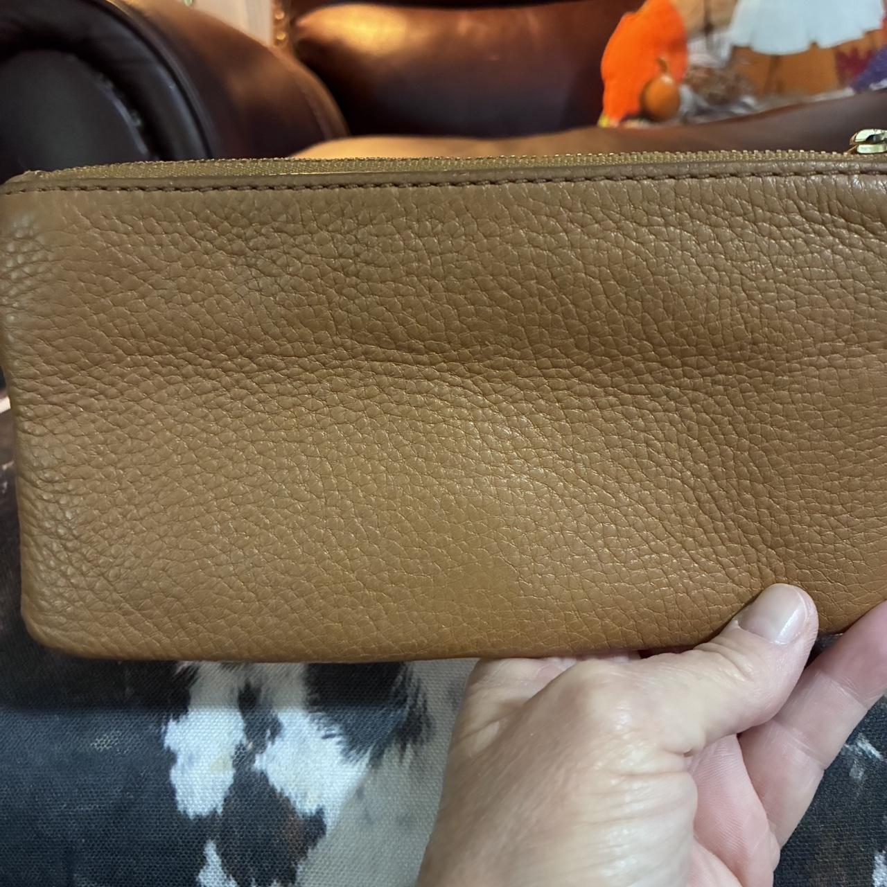 Fossil Women's Wallets - Pink/Multi – Fossil mult… - image 4