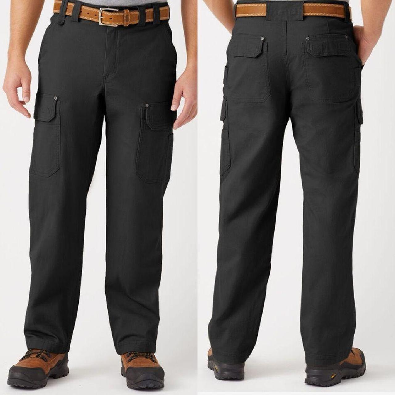 Fire hose pants sales