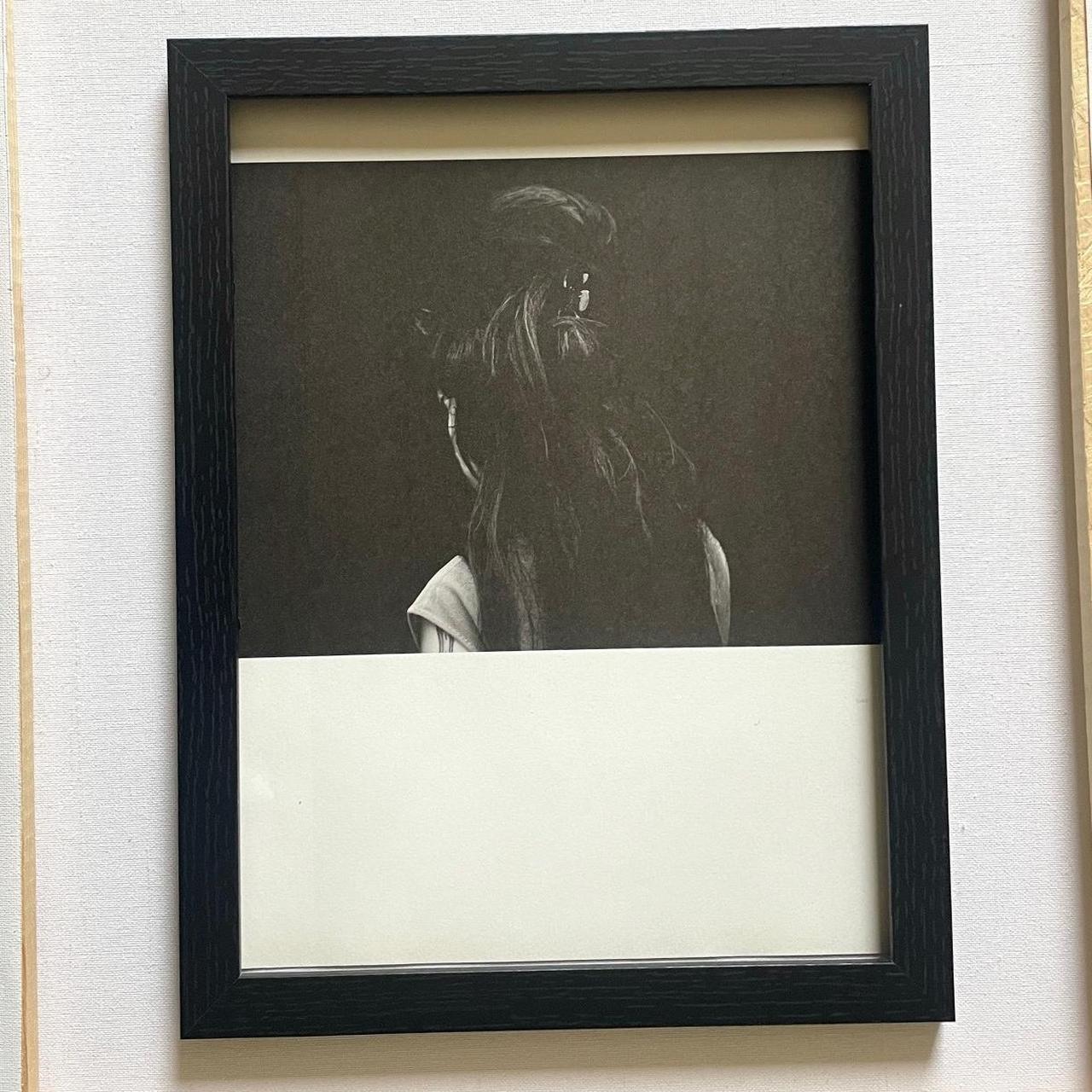 洋書 HEDI SLIMANE stern fotografie Hedi Slimane - Stern Portfolio 62 – 10 BOOKS 10 COLORS