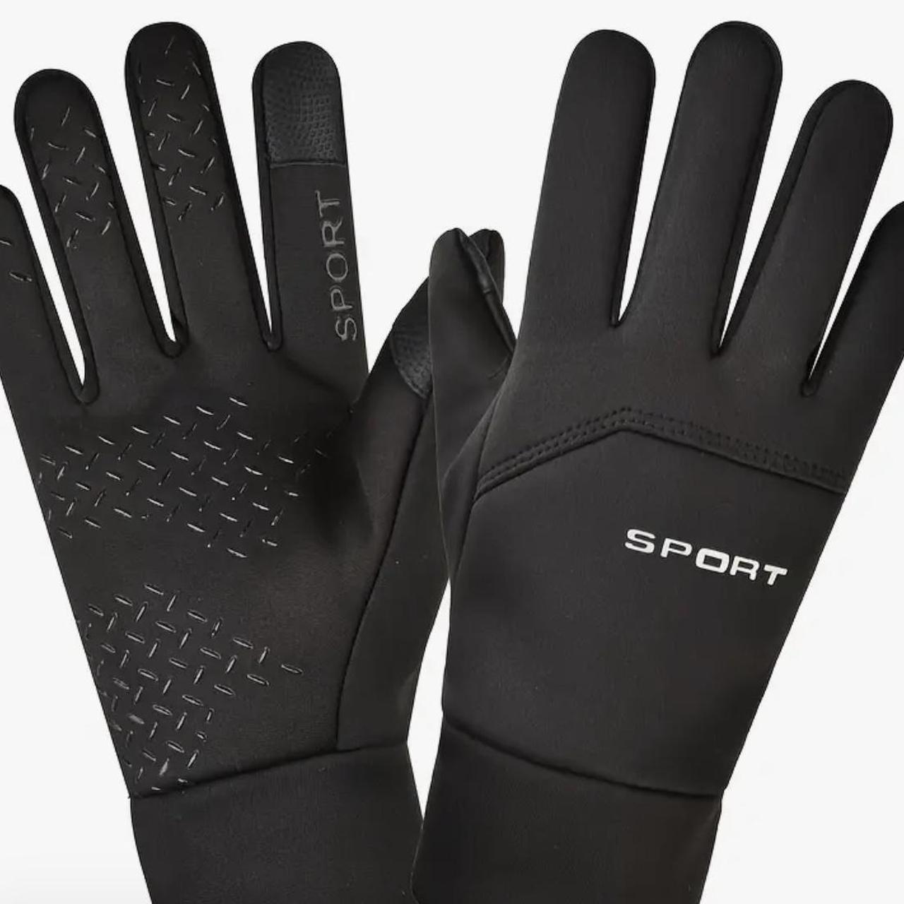 Best Gloves For Motorcycle In Cold Weather: Top Picks To Stay Warm - Foto 2