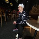 bigflyingdog's profile picture
