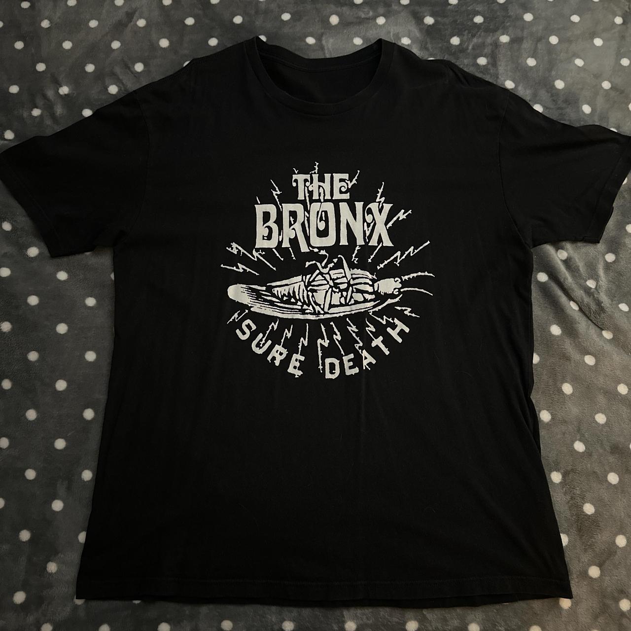 item listed by bigflyingdog