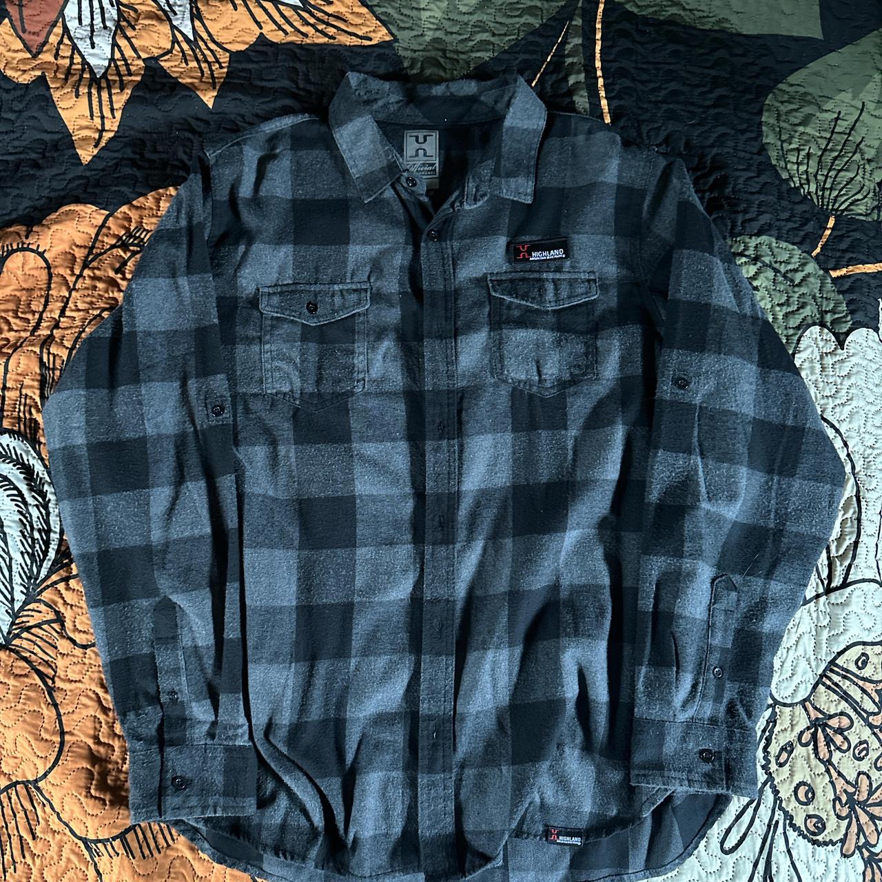 item listed by bigflyingdog