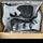 item listed by bigflyingdog