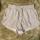 item listed by jordin006