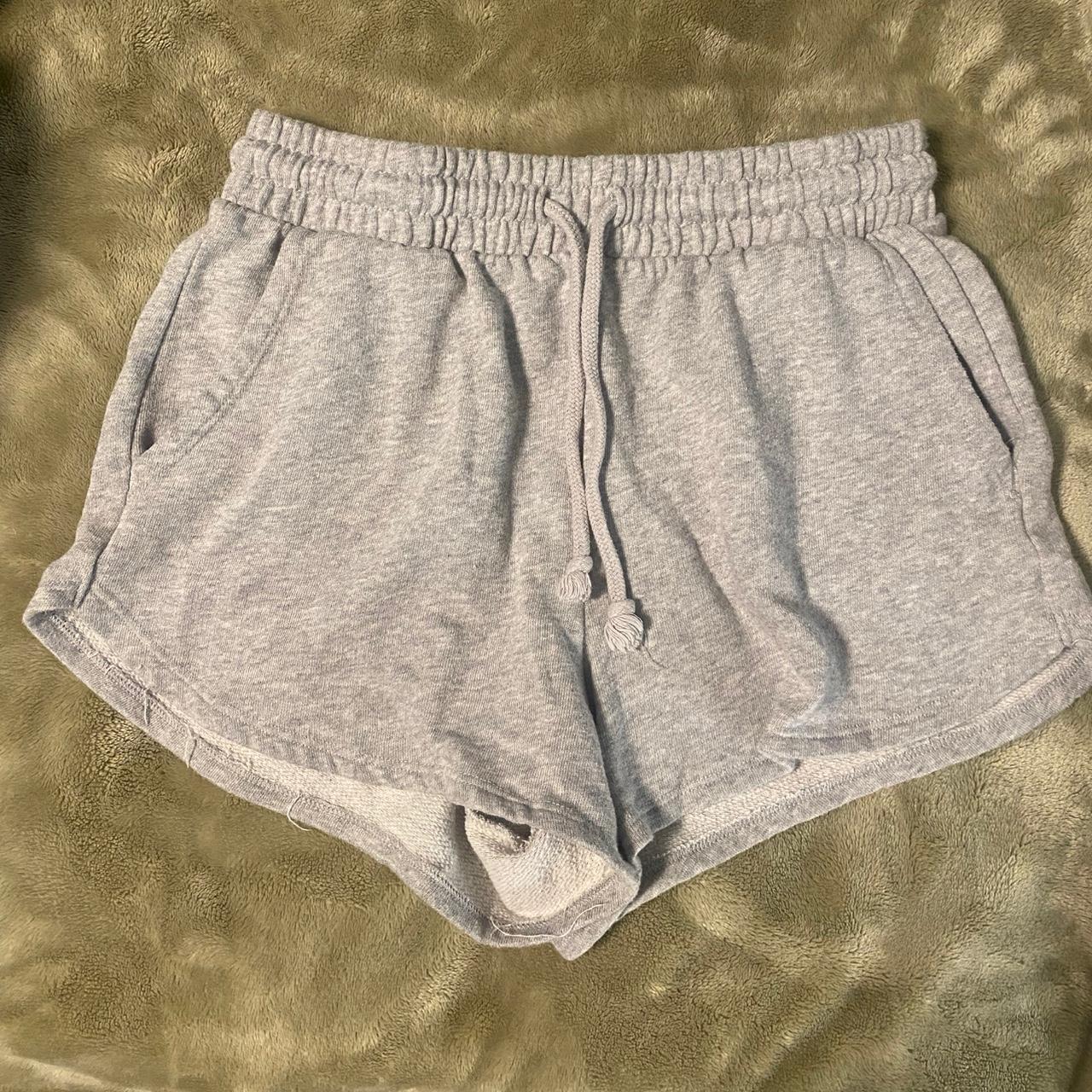 item listed by jordin006