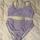 item listed by jordin006