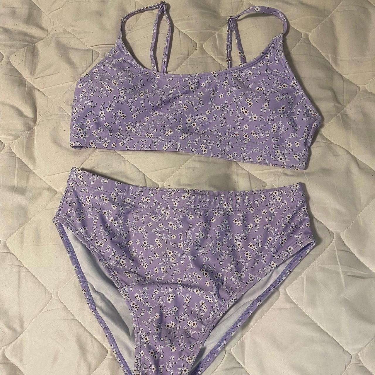 item listed by jordin006