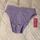 item listed by jordin006