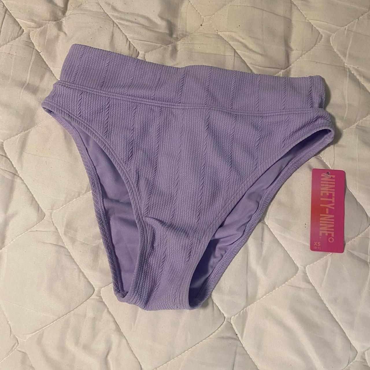 item listed by jordin006