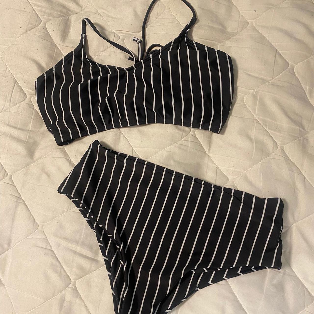 item listed by jordin006