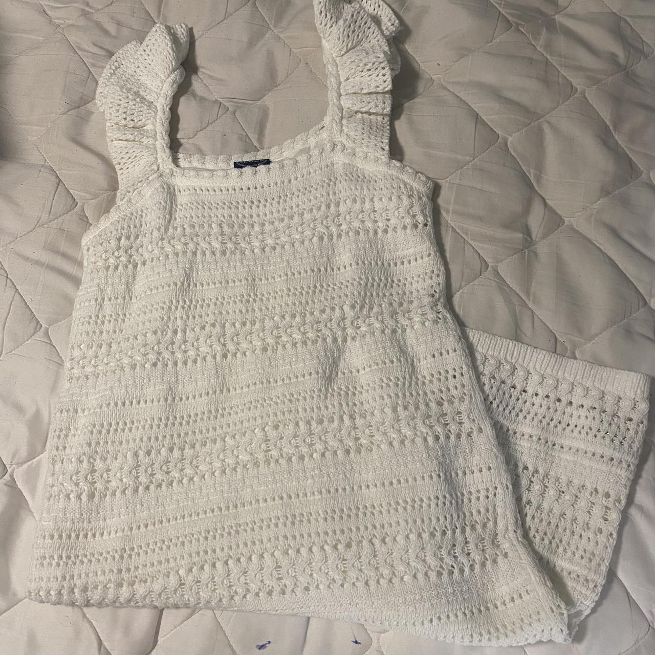 item listed by jordin006