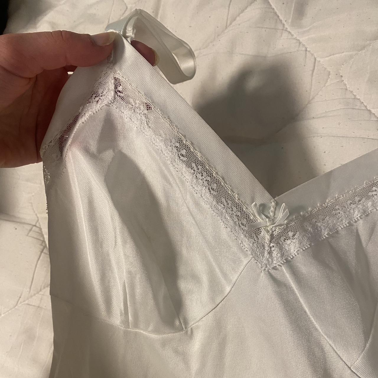 item listed by jordin006