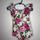 item listed by junkmanstreasureco
