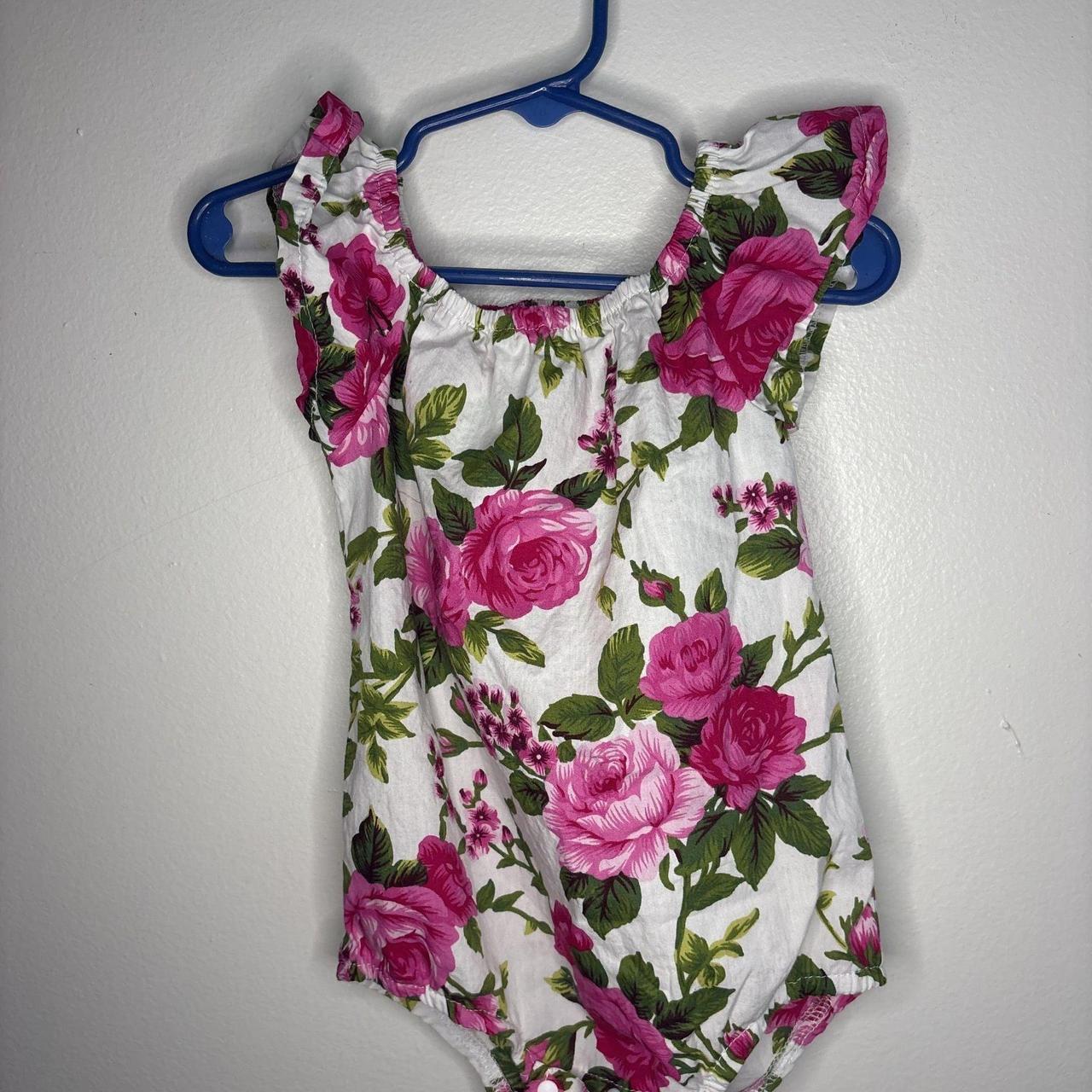 item listed by junkmanstreasureco
