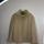 item listed by junkmanstreasureco