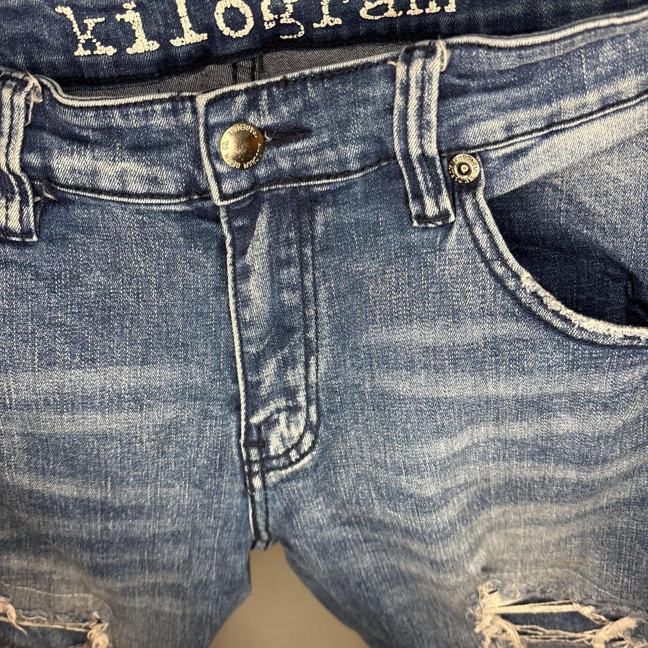 item listed by junkmanstreasureco