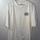 item listed by junkmanstreasureco