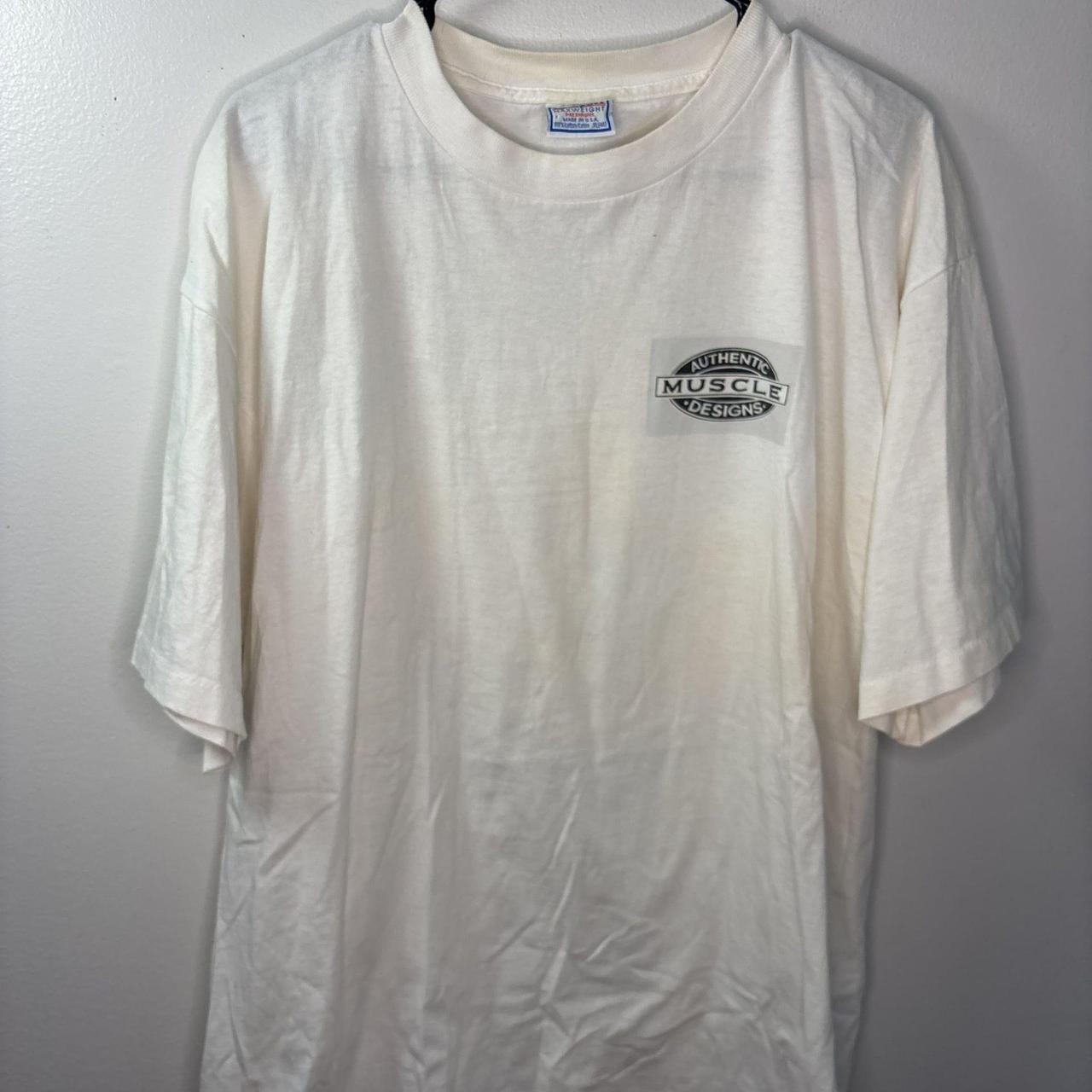 item listed by junkmanstreasureco