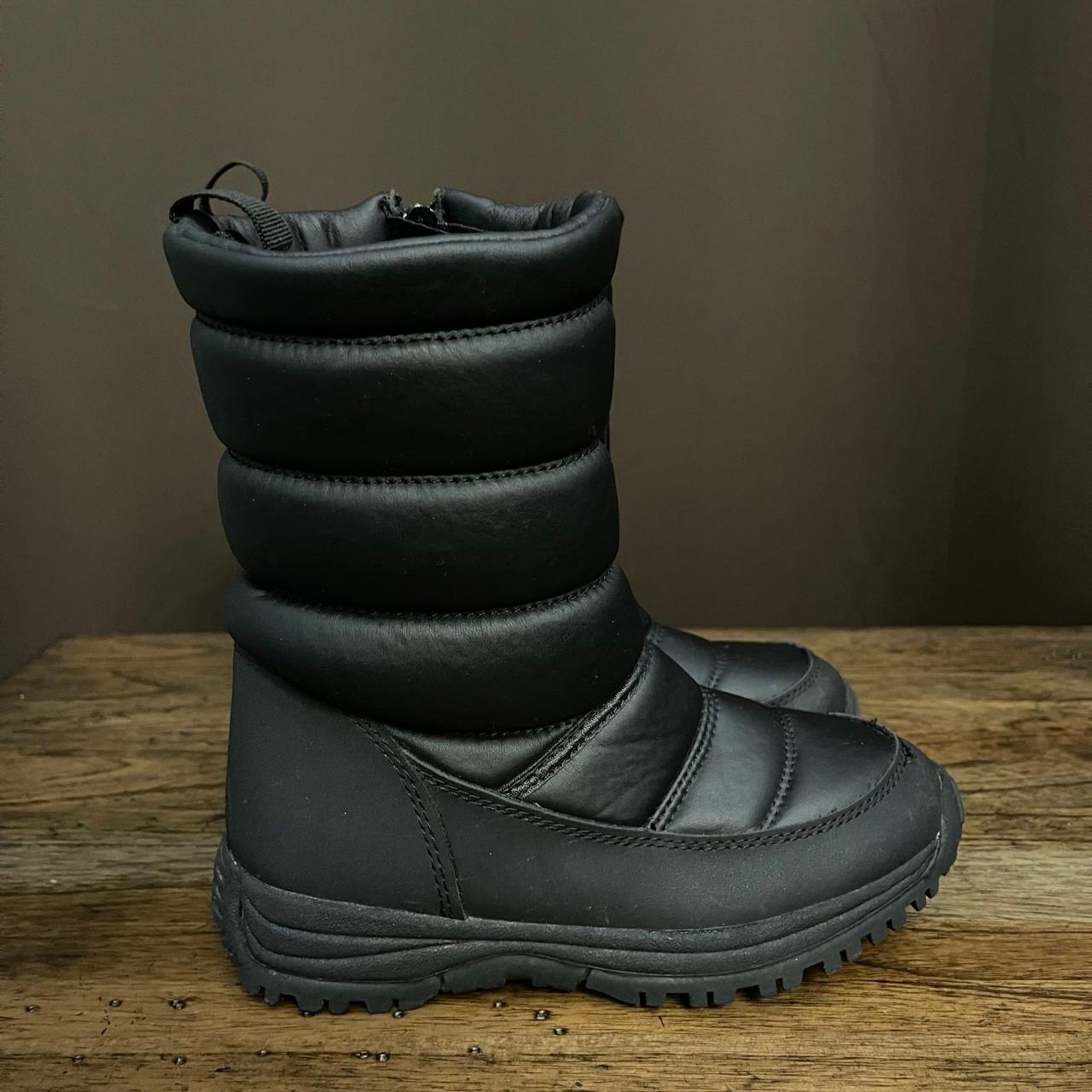 Magellan Outdoors, Shoes, Magellan Winter Boots