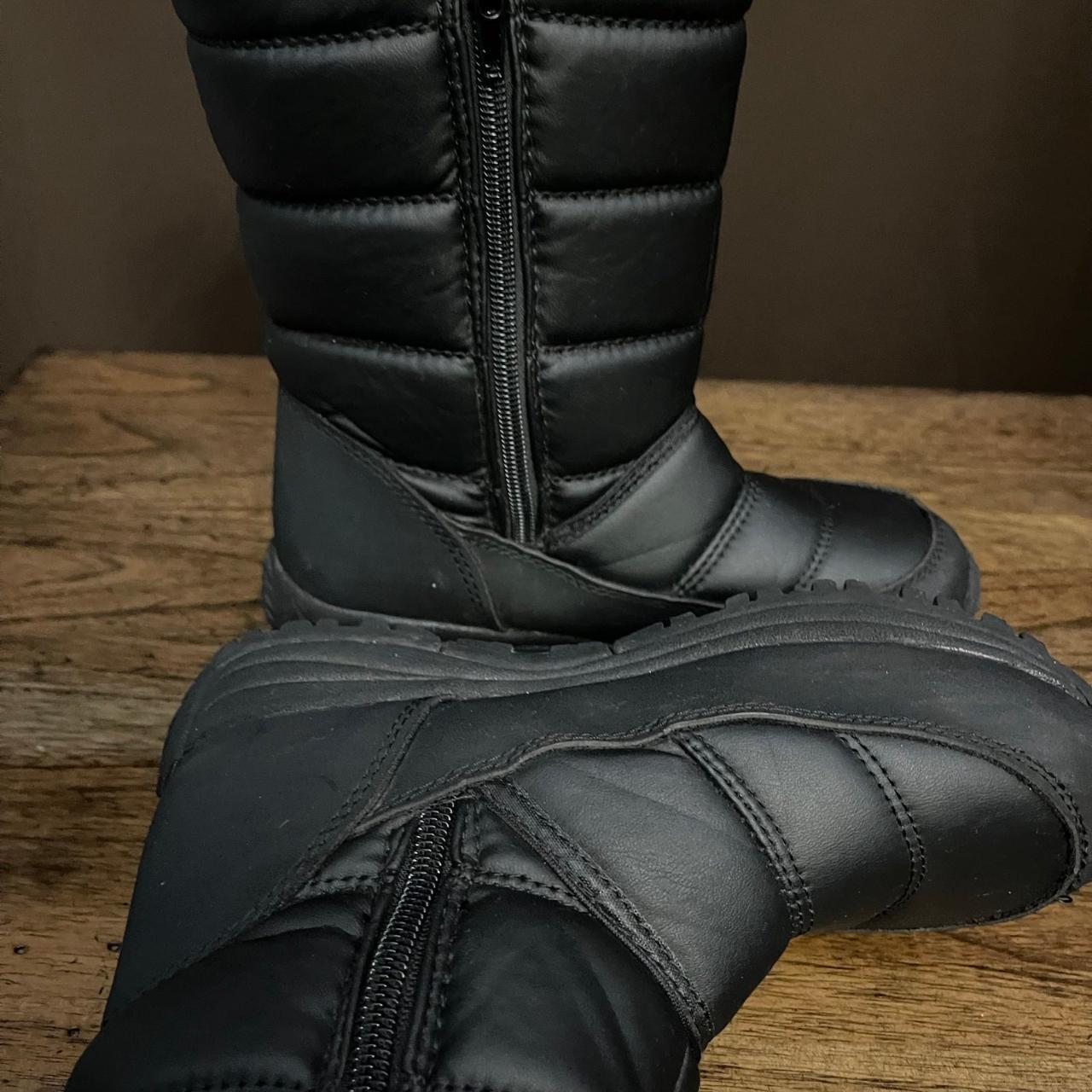 Magellan Outdoors, Shoes, Magellan Winter Boots