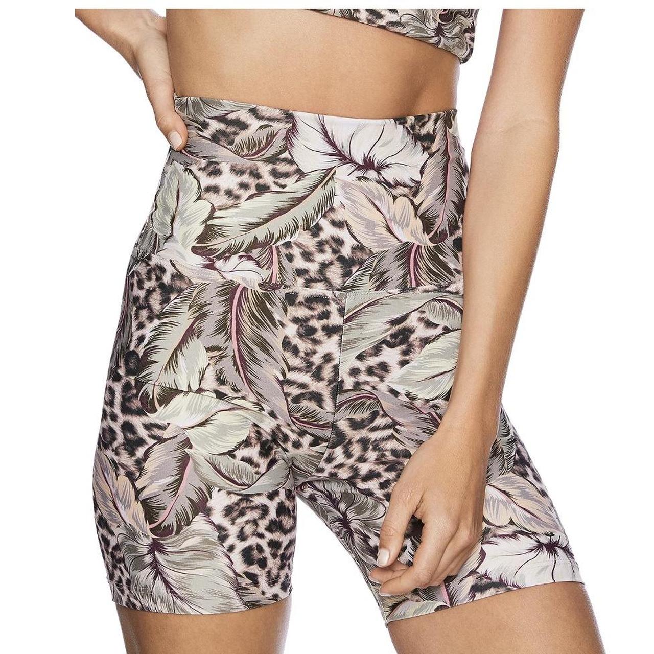 Beach Riot Women's Brinley Bottom - High Waist Crochet Bikini Bottom