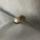item listed by amber_albandos94