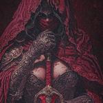 amber_albandos94's profile picture