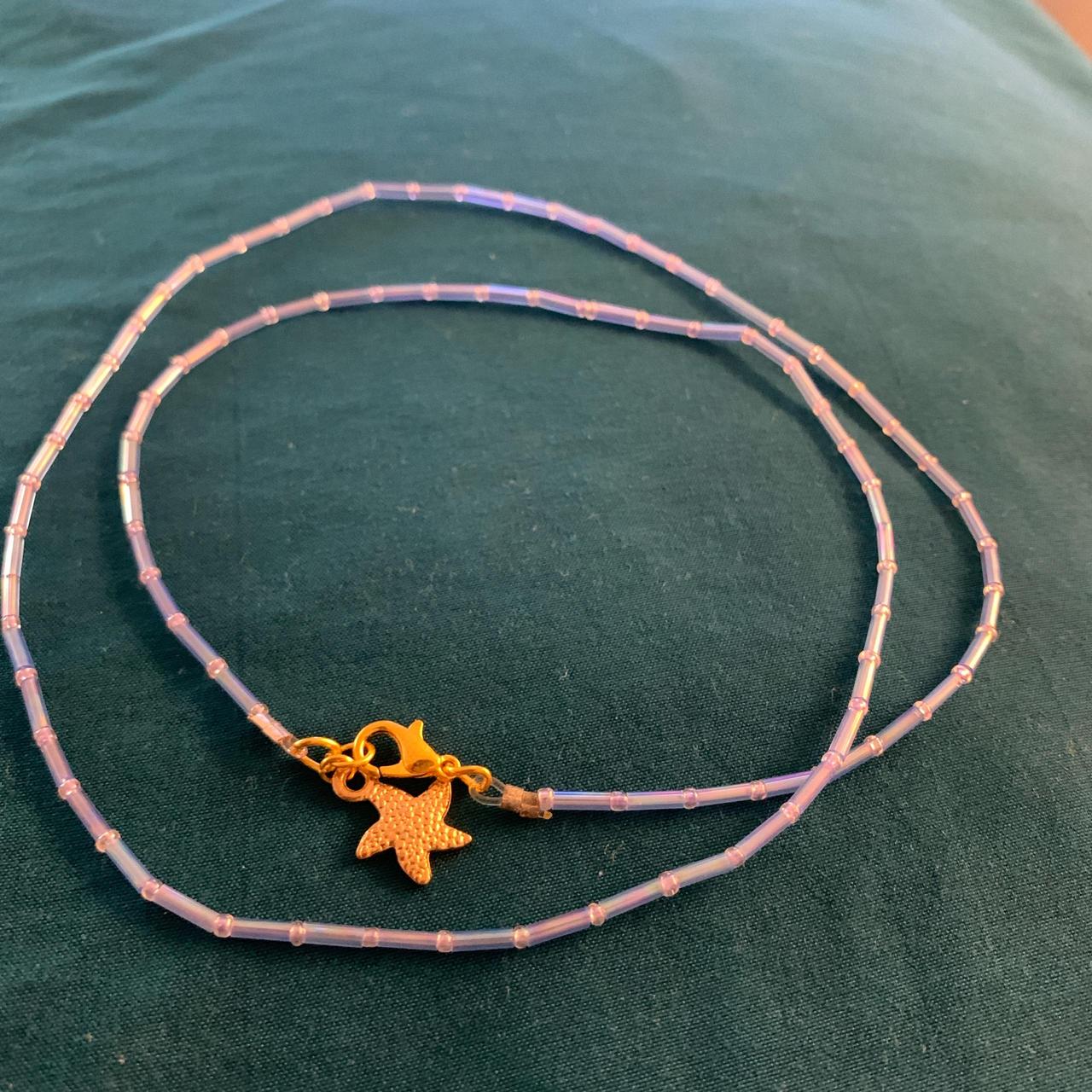 item listed by amber_albandos94