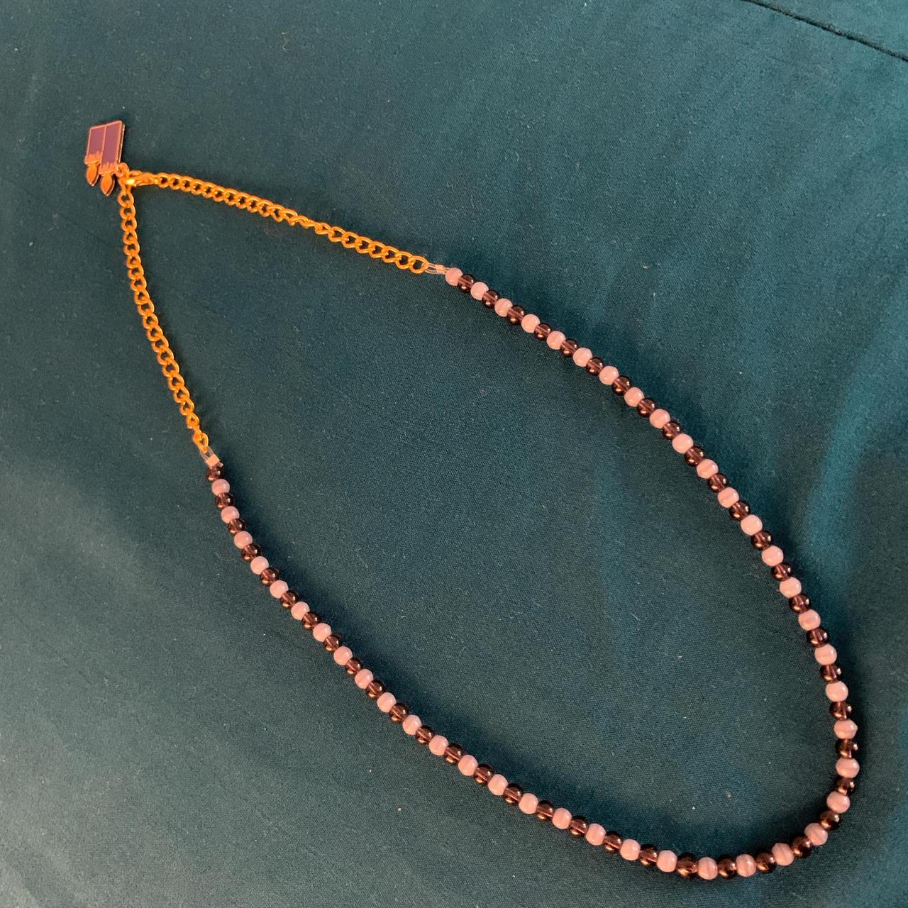 item listed by amber_albandos94