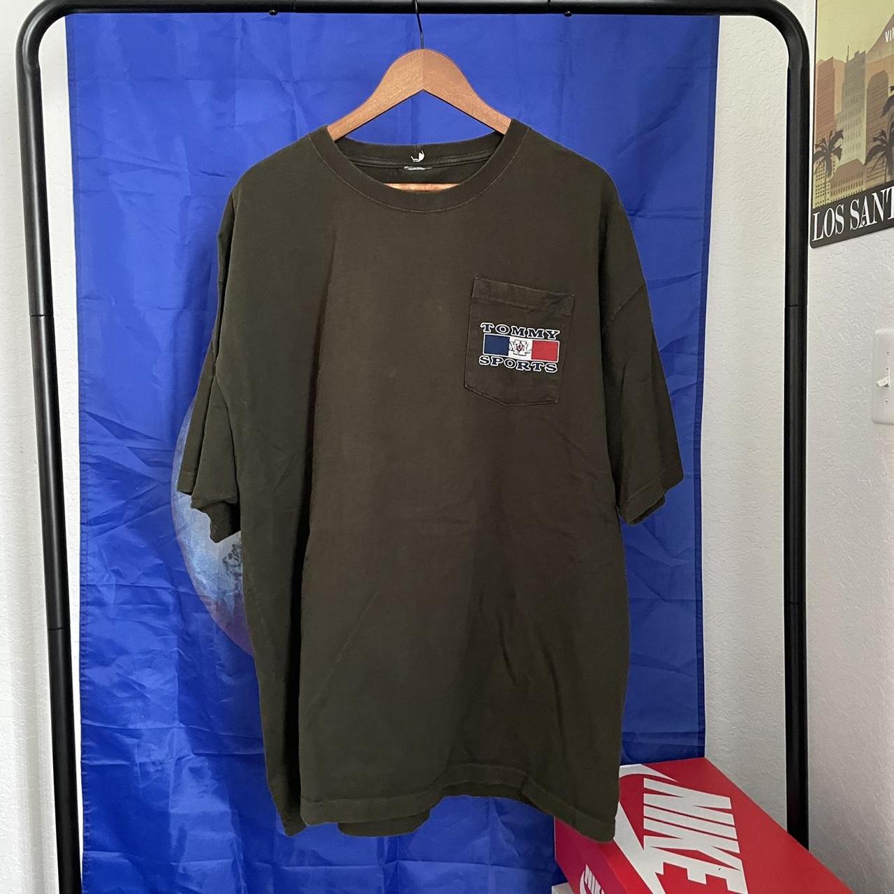 item listed by tristandevaughn