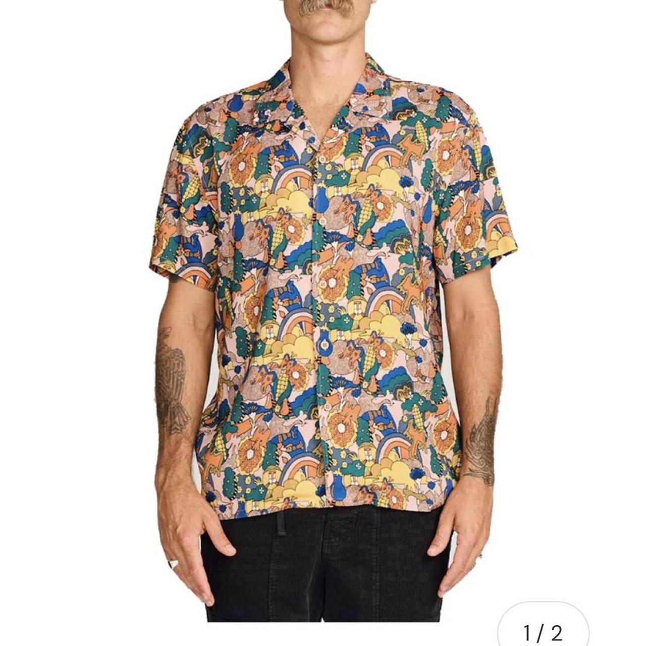 Ebbets Field Flannels New York cap size 7 | Depop