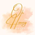 ohhoneyclothing's profile picture