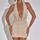 item listed by ohhoneyclothing