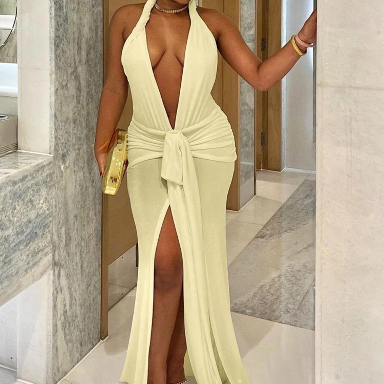 item listed by ohhoneyclothing
