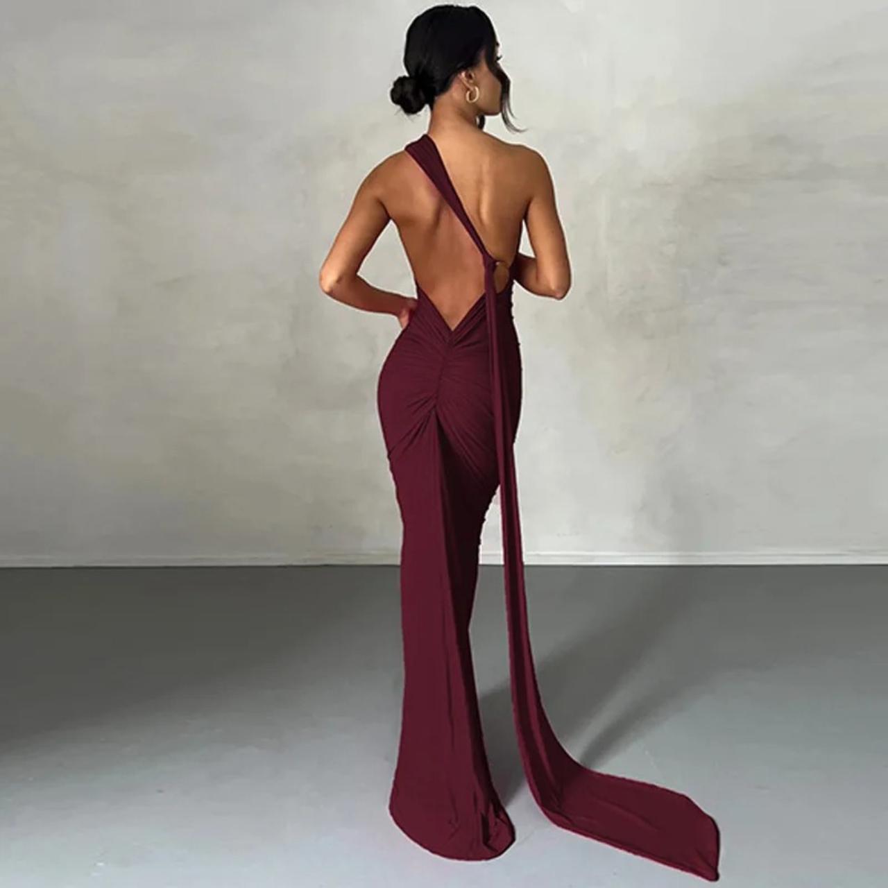item listed by ohhoneyclothing