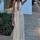 item listed by ohhoneyclothing