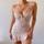item listed by ohhoneyclothing