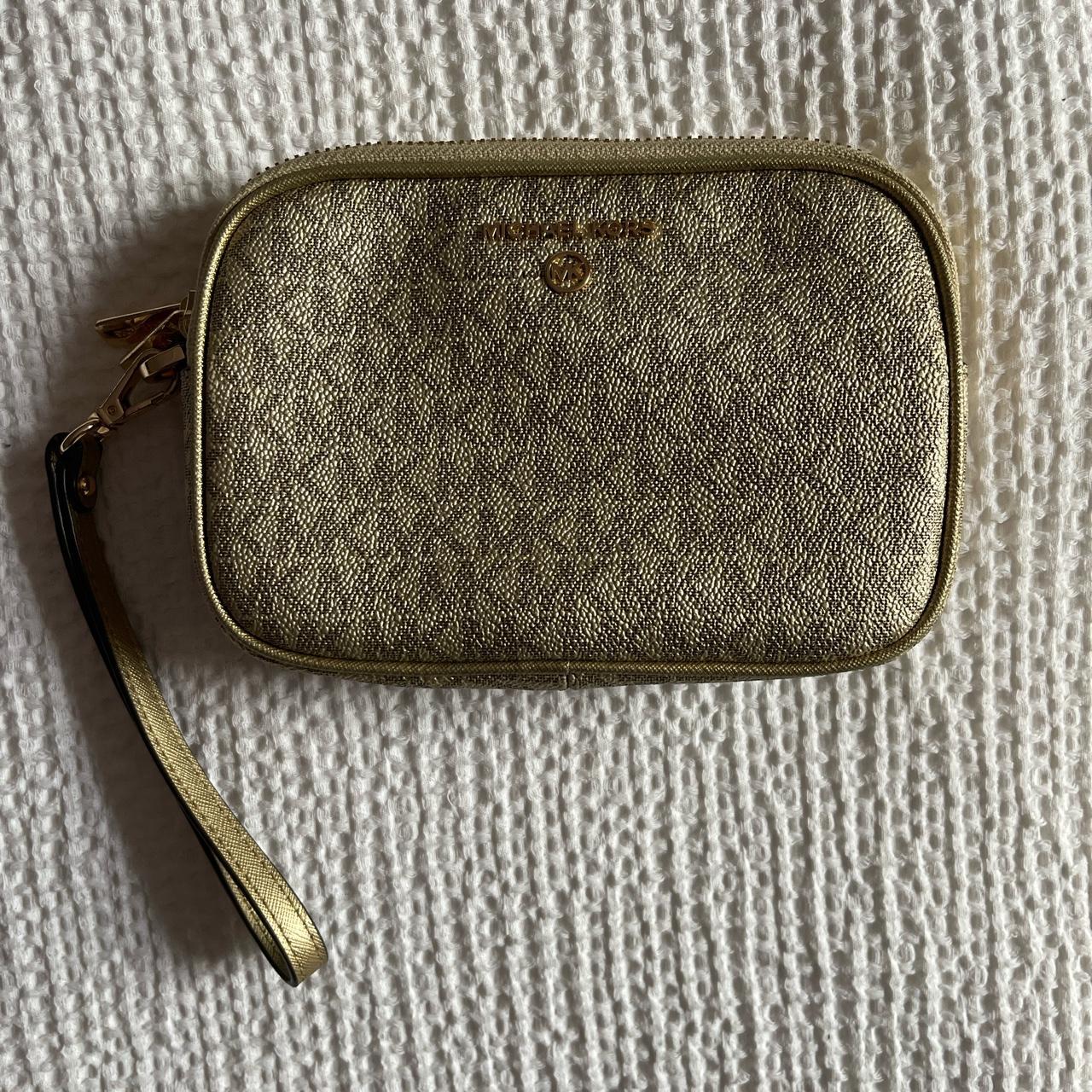 Michael Kors Women's Wallet-purses