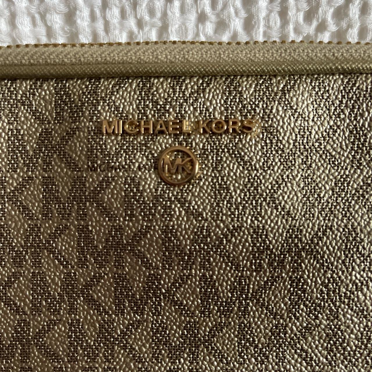 Michael Kors Women's Wallet-purses (3)